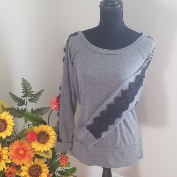 🐞Buy 1,Get 2 FREE!🐞 - Picture 8 of 8